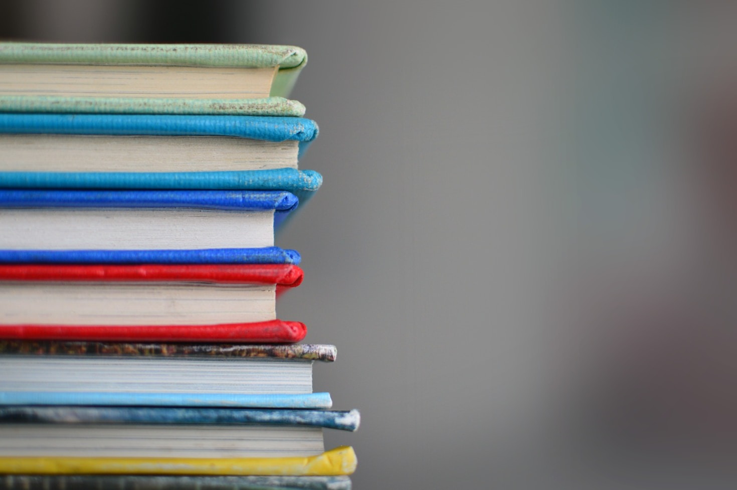 Organizzazione domestica: i segreti per genitori impegnati
